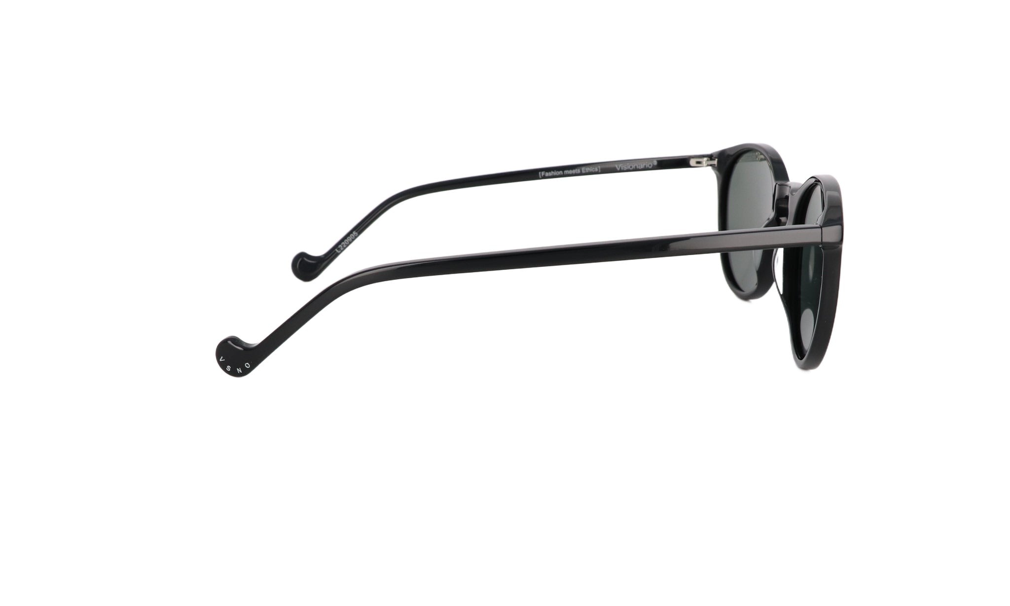 VISIONARIO VSNO BELLUCCI - Jorge Oculista