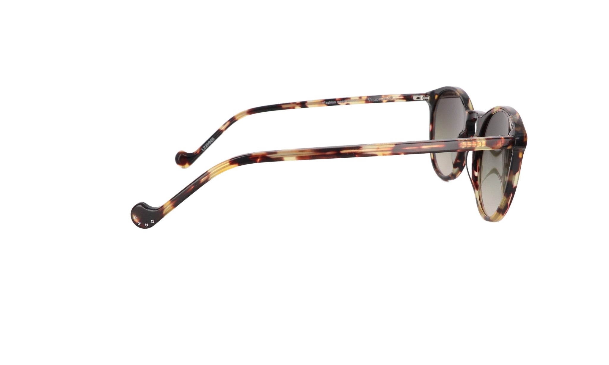 VISIONARIO VSNO BELLUCCI - Jorge Oculista