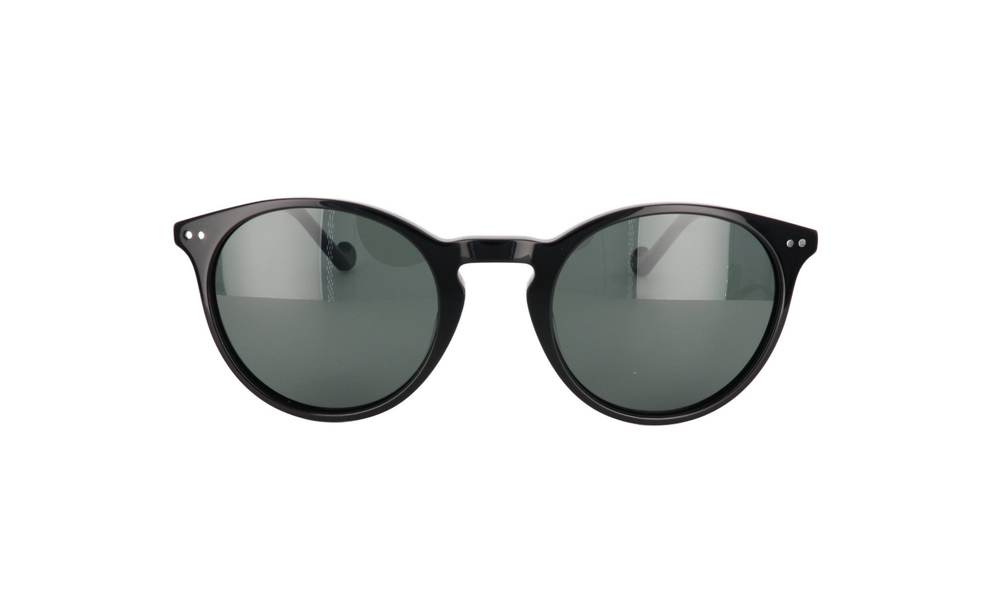 VISIONARIO VSNO BELLUCCI - Jorge Oculista