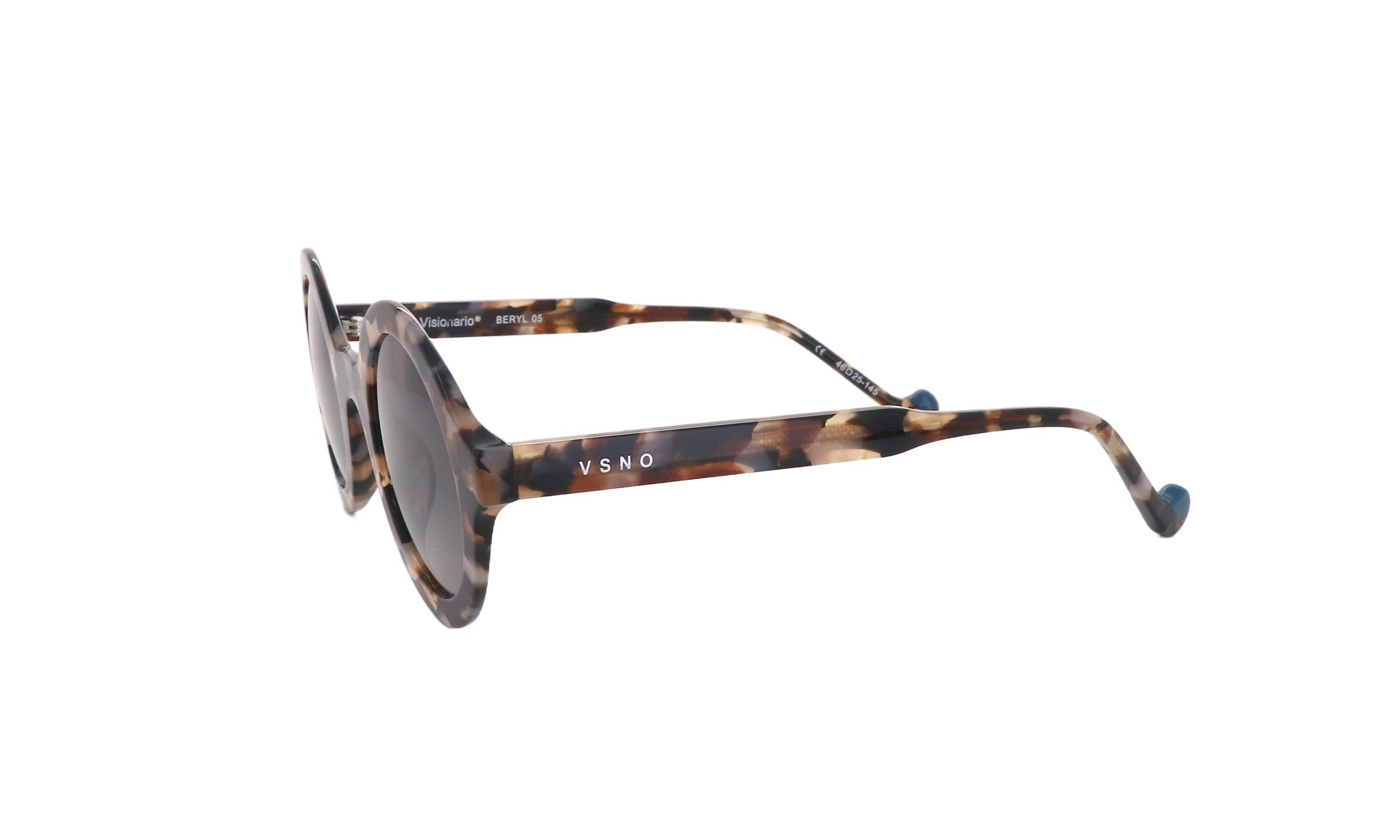 VISIONARIO VSNO BERYL - Jorge Oculista