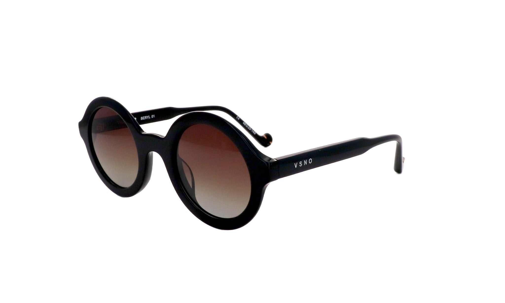 VISIONARIO VSNO BERYL - Jorge Oculista