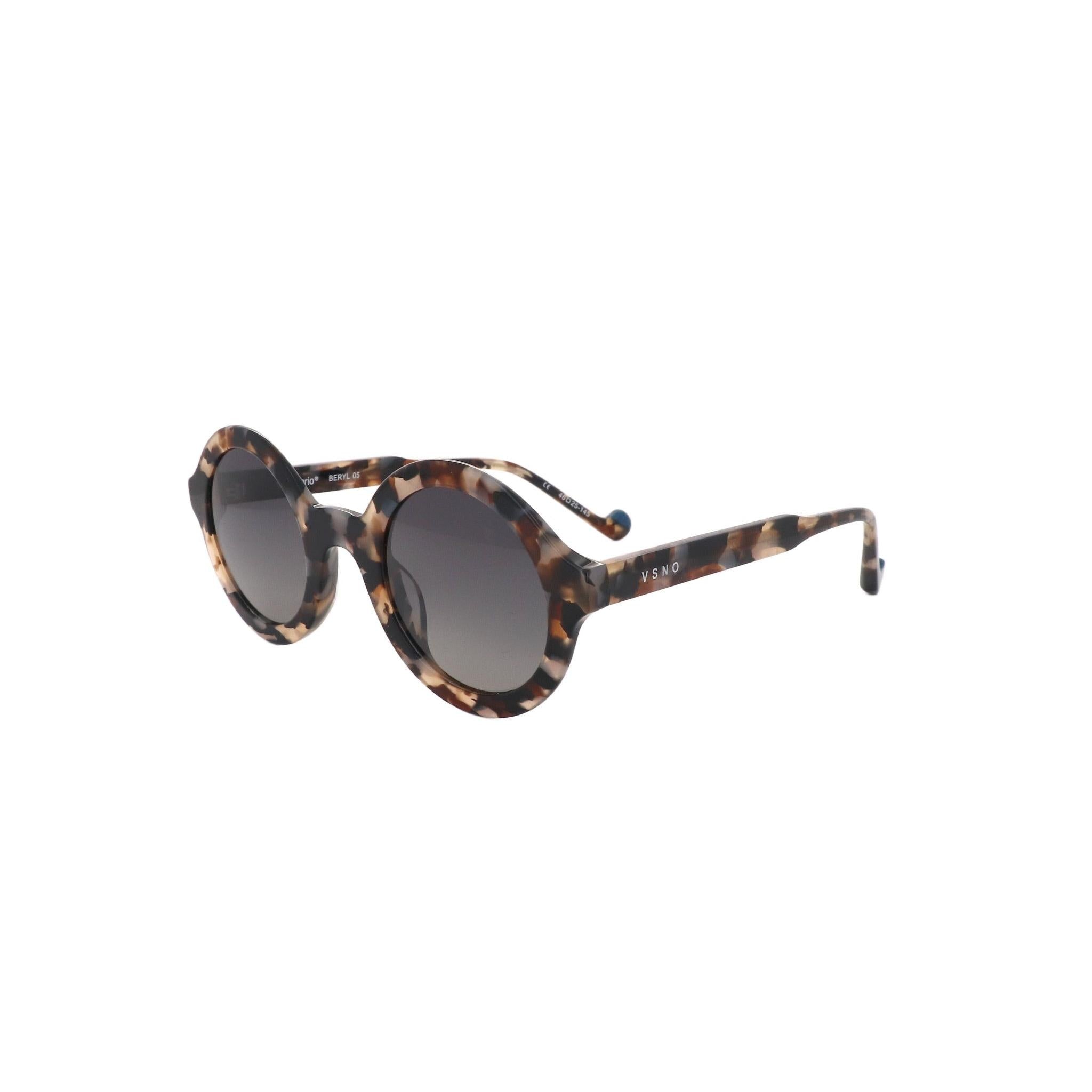 VISIONARIO VSNO BERYL - Jorge Oculista