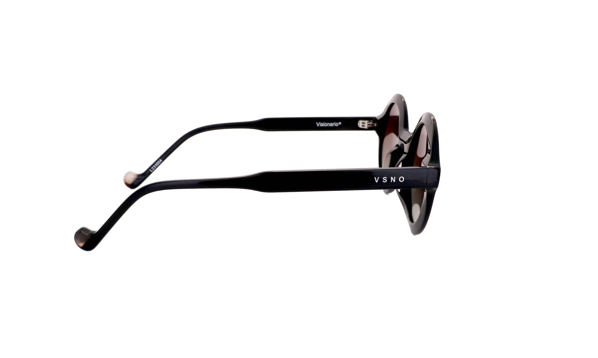 VISIONARIO VSNO BERYL - Jorge Oculista