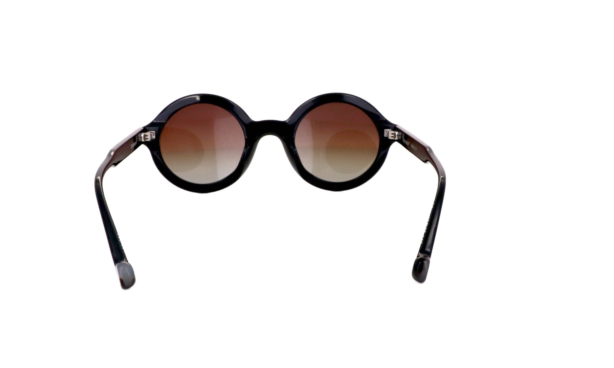 VISIONARIO VSNO BERYL - Jorge Oculista