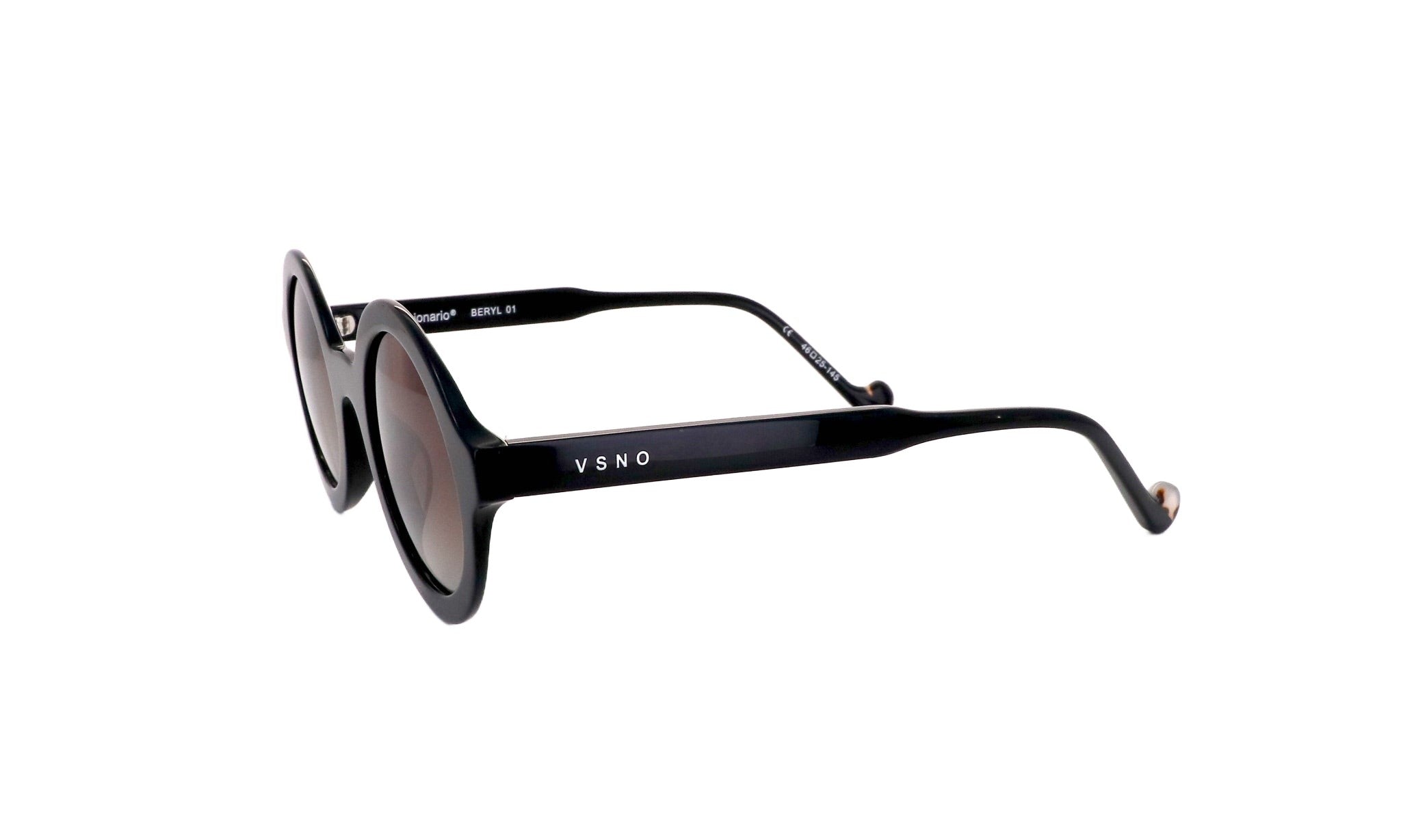 VISIONARIO VSNO BERYL - Jorge Oculista