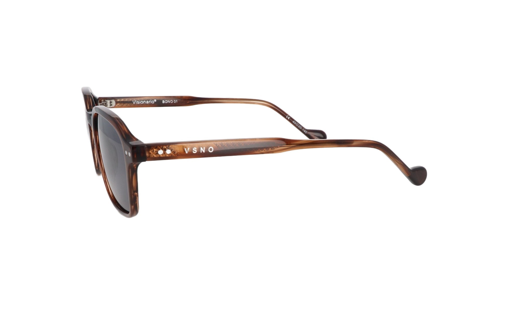 VISIONARIO VSNO BONO - Jorge Oculista