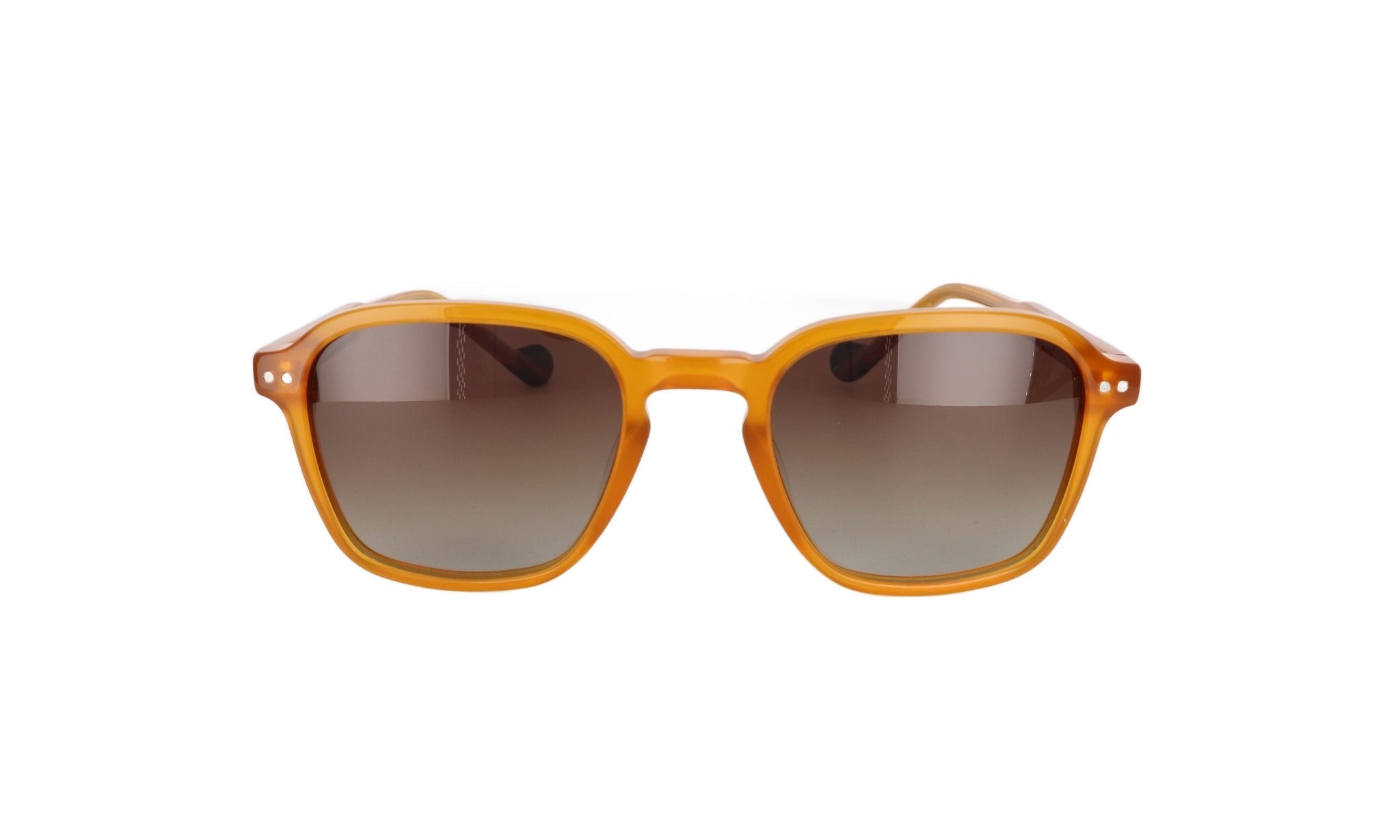 VISIONARIO VSNO BONO - Jorge Oculista