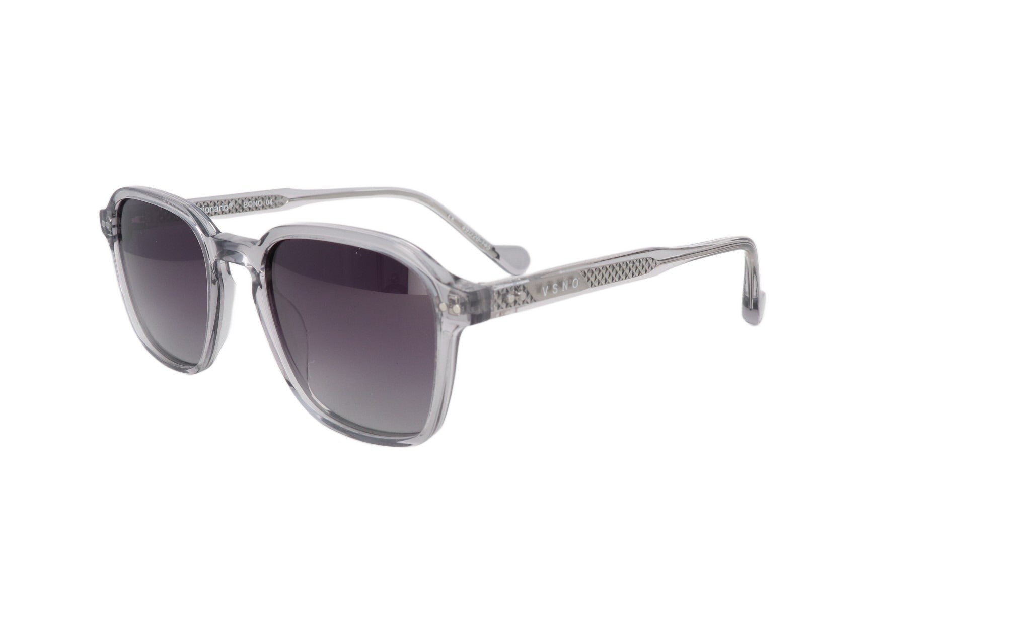 VISIONARIO VSNO BONO - Jorge Oculista