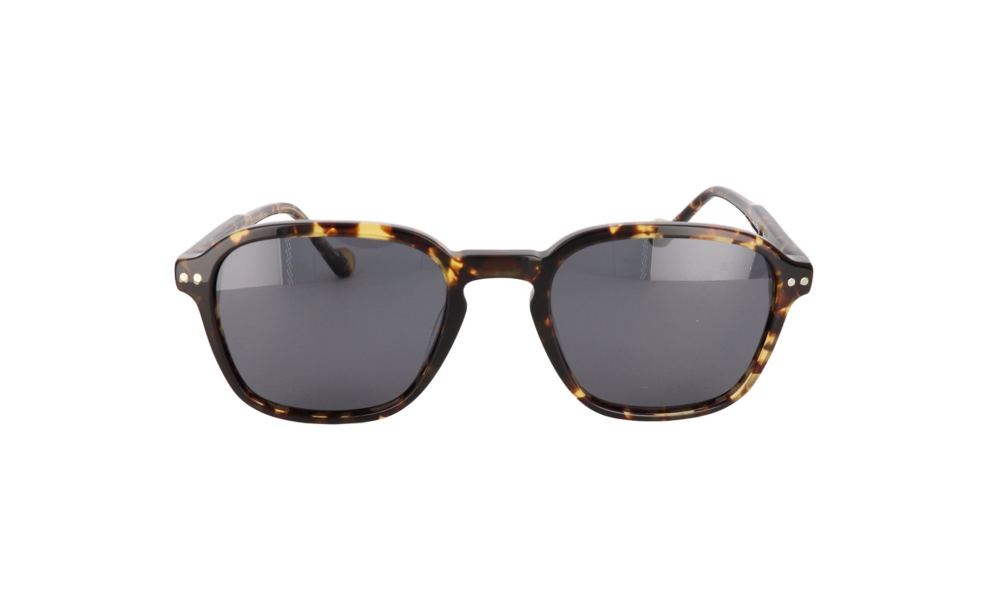 VISIONARIO VSNO BONO - Jorge Oculista