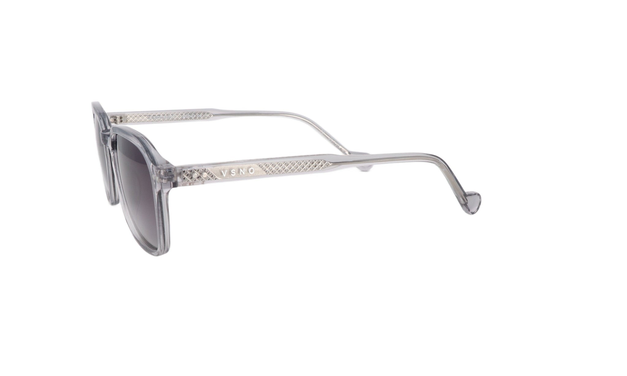 VISIONARIO VSNO BONO - Jorge Oculista