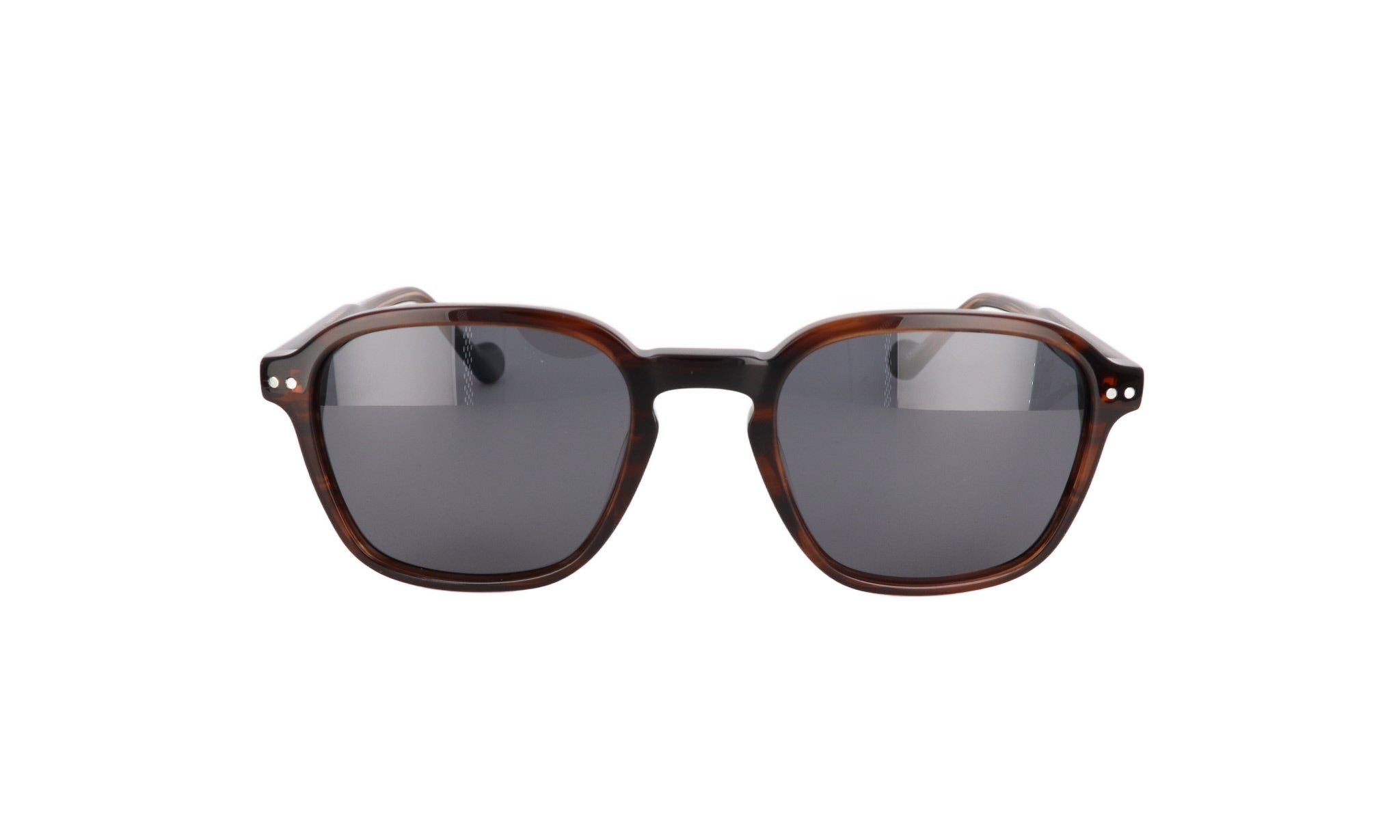 VISIONARIO VSNO BONO - Jorge Oculista