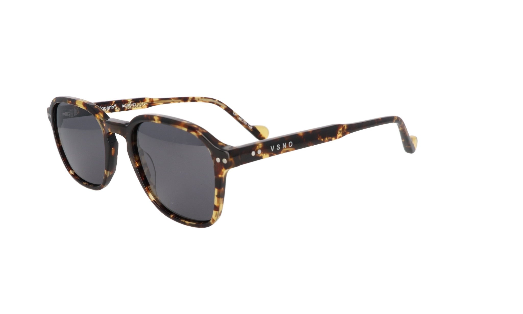 VISIONARIO VSNO BONO - Jorge Oculista