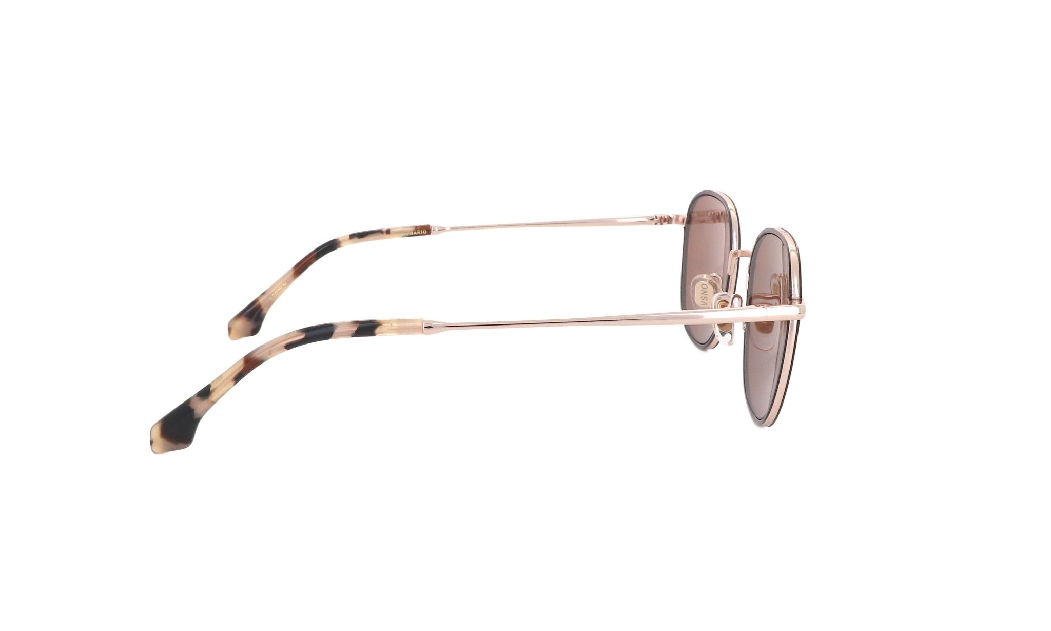 VISIONARIO VSNO BUDA - Jorge Oculista