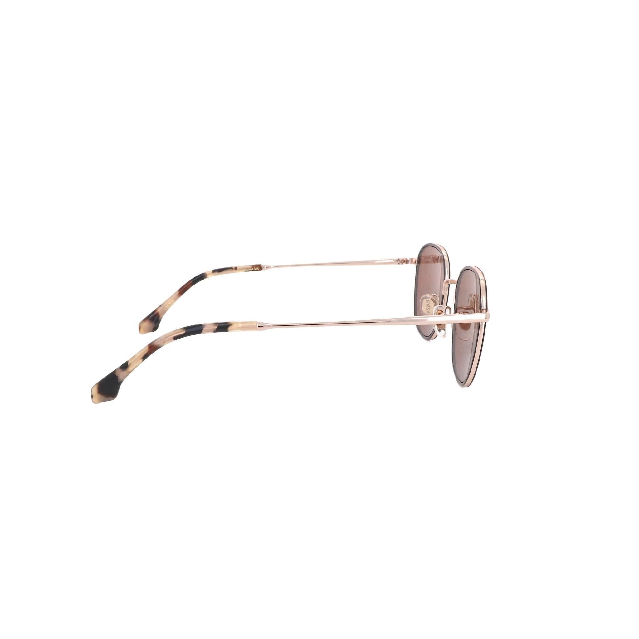 VISIONARIO VSNO BUDA - Jorge Oculista