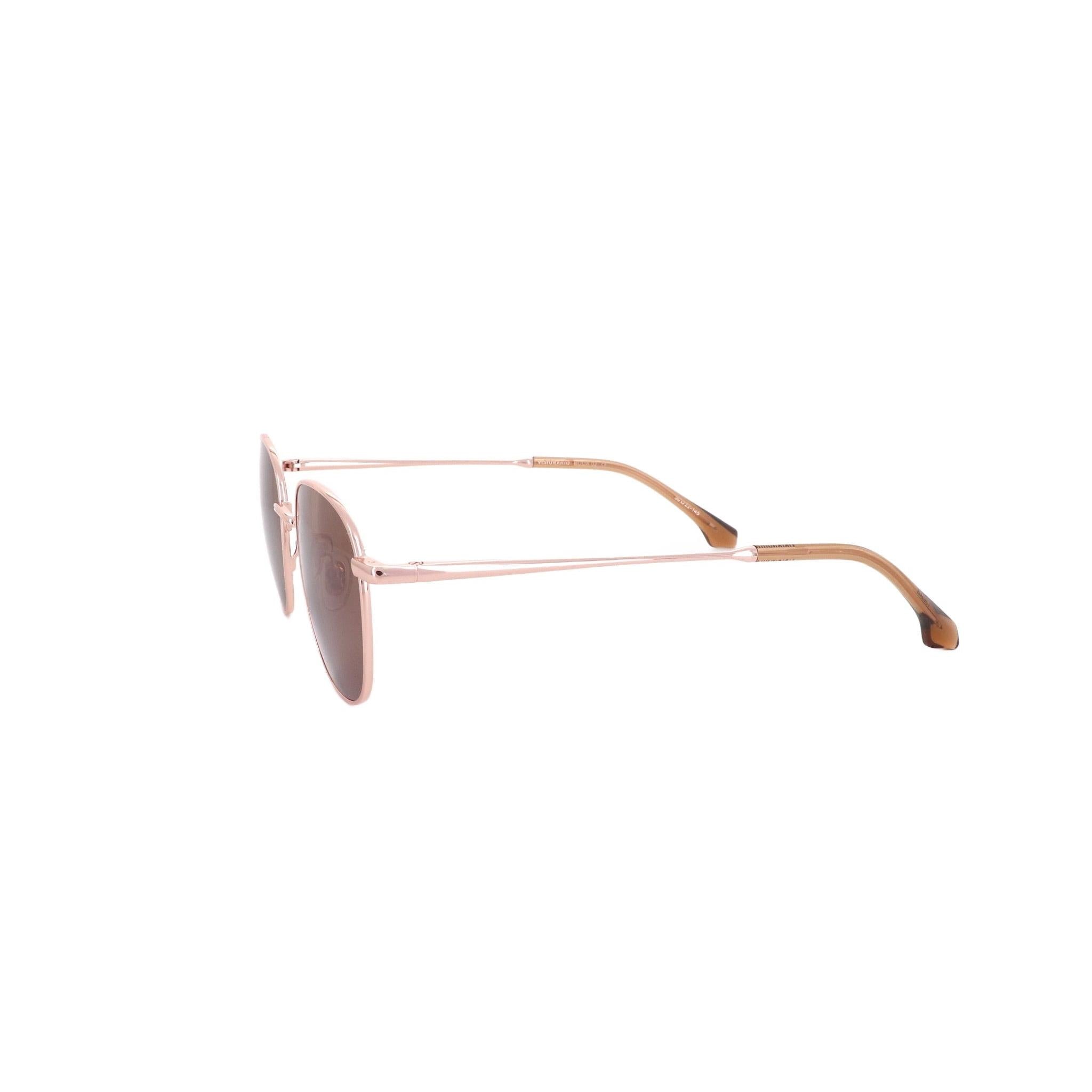 VISIONARIO VSNO BUDA - Jorge Oculista