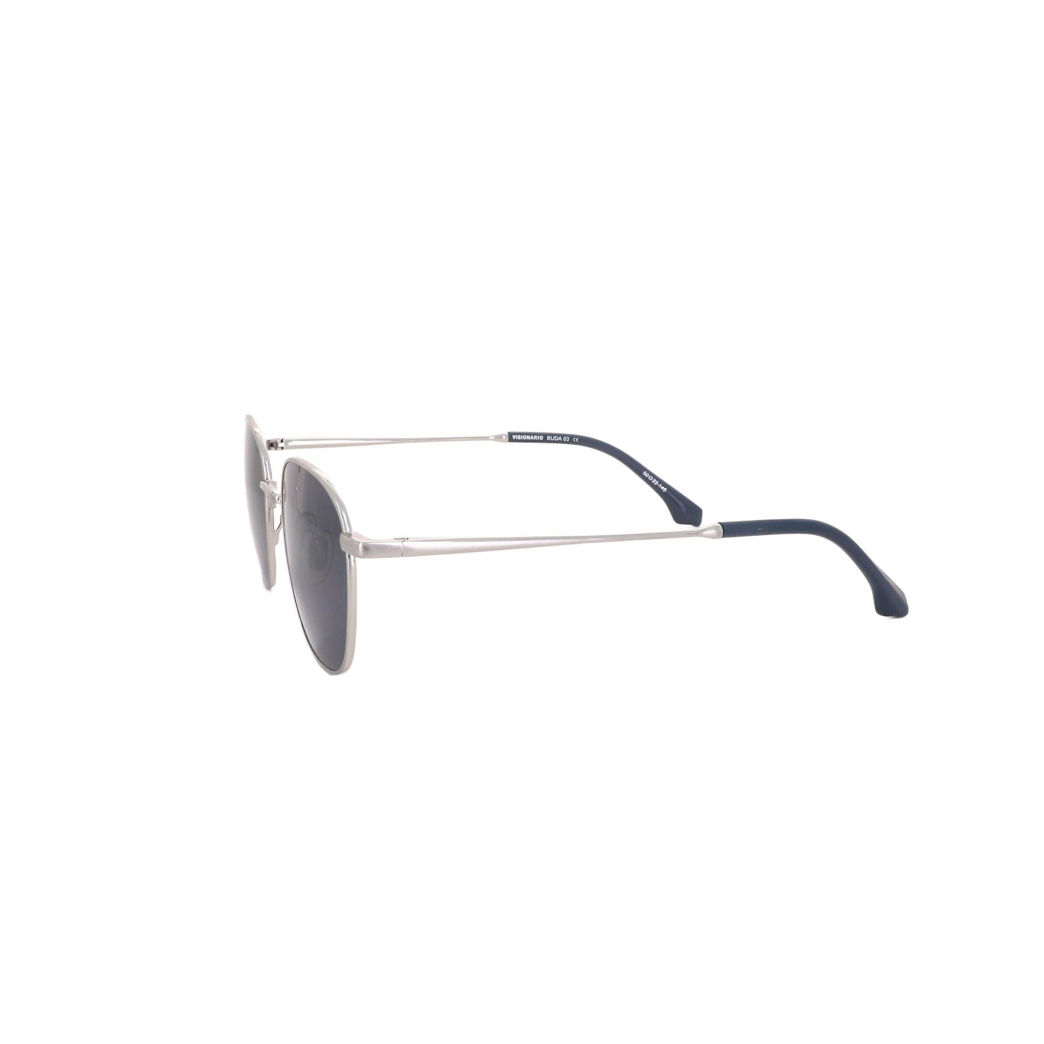 VISIONARIO VSNO BUDA - Jorge Oculista