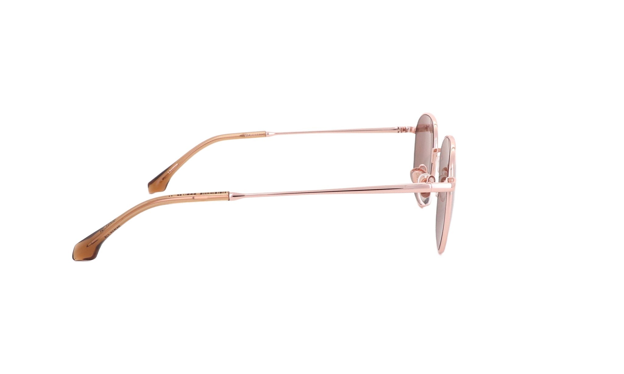 VISIONARIO VSNO BUDA - Jorge Oculista