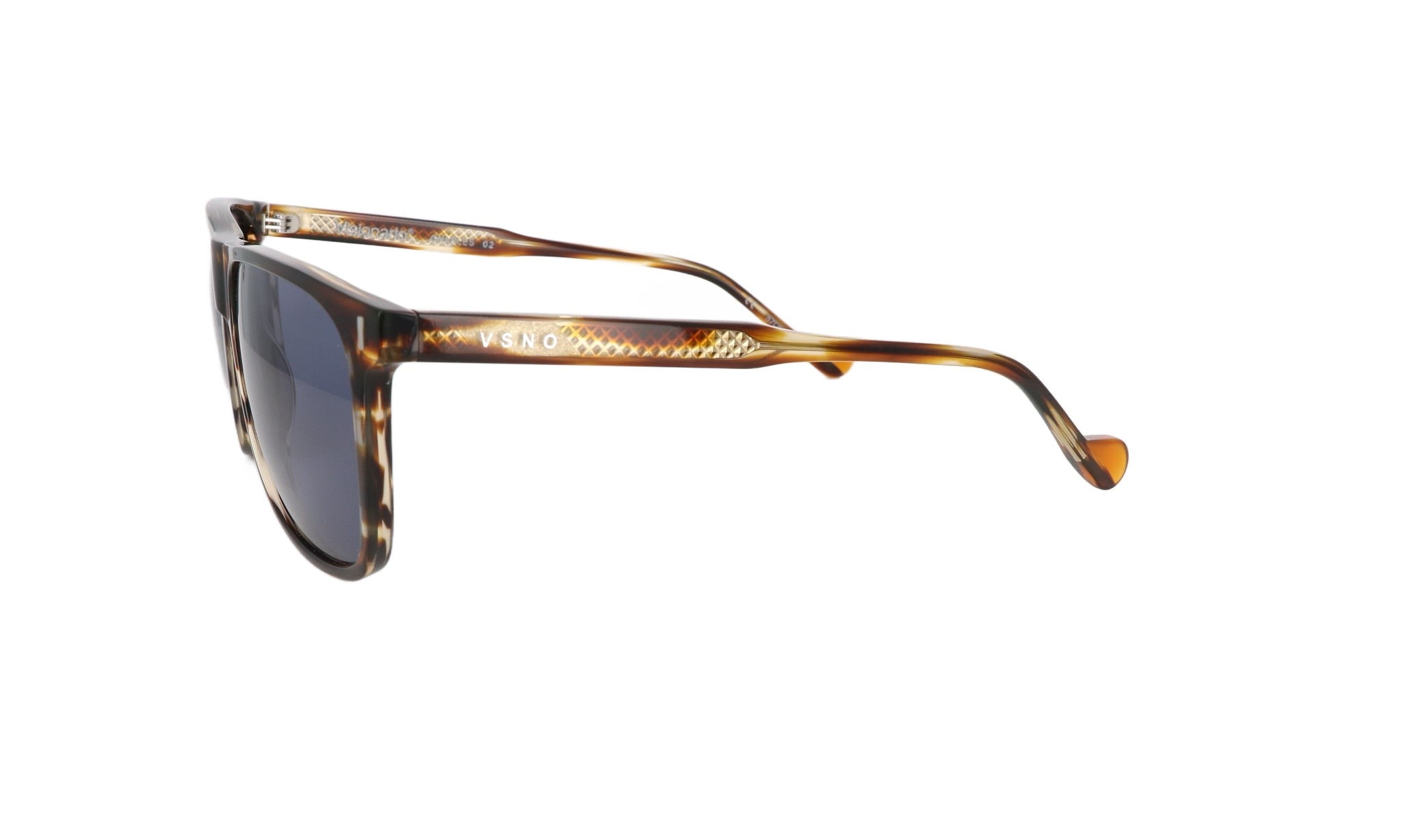 VISIONARIO VSNO CHARLES - Jorge Oculista