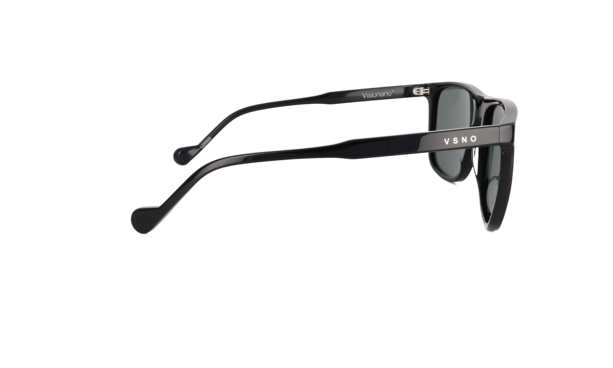 VISIONARIO VSNO CHARLES - Jorge Oculista