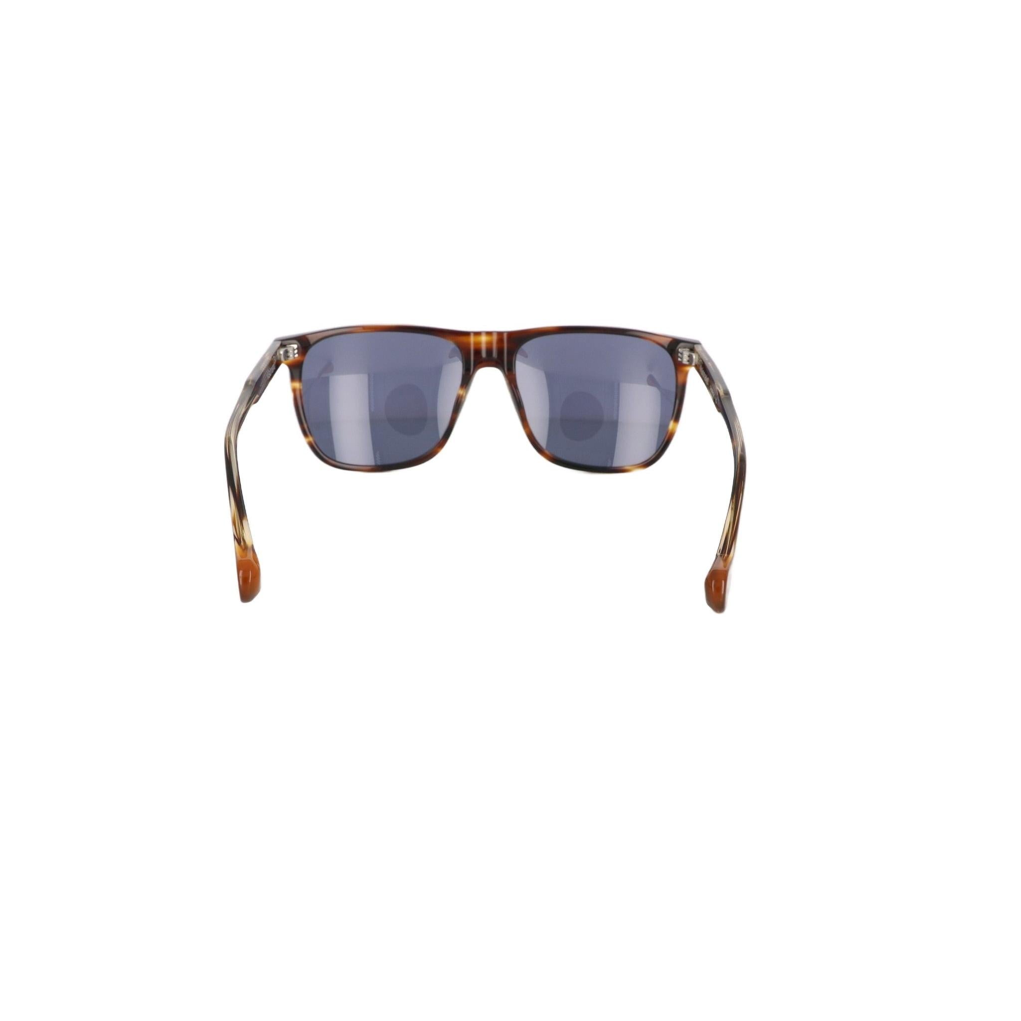 VISIONARIO VSNO CHARLES - Jorge Oculista