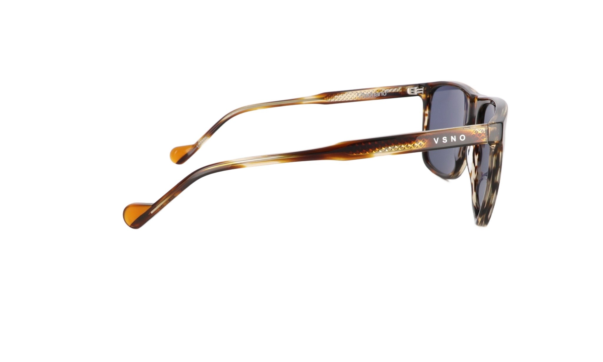 VISIONARIO VSNO CHARLES - Jorge Oculista