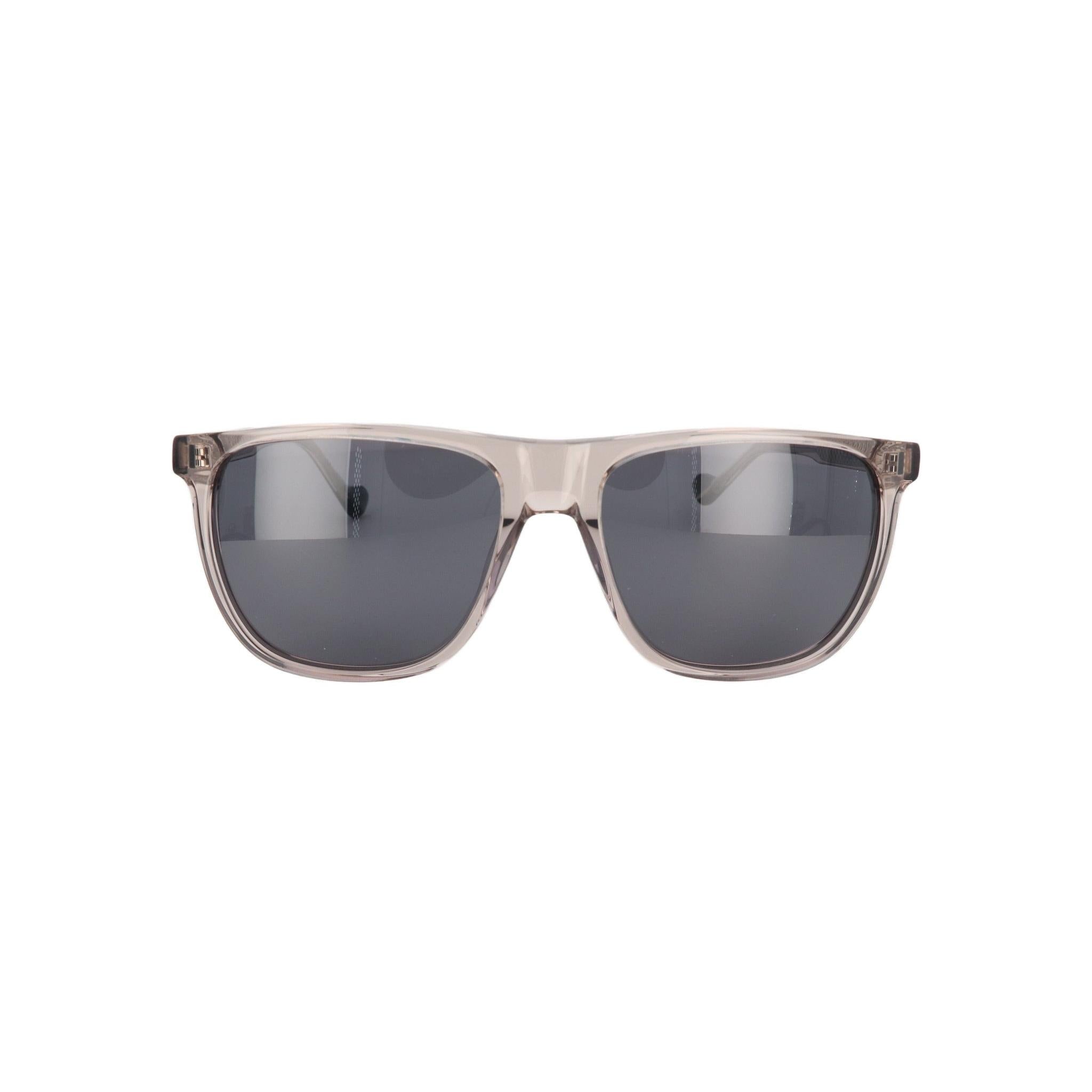 VISIONARIO VSNO CHARLES - Jorge Oculista