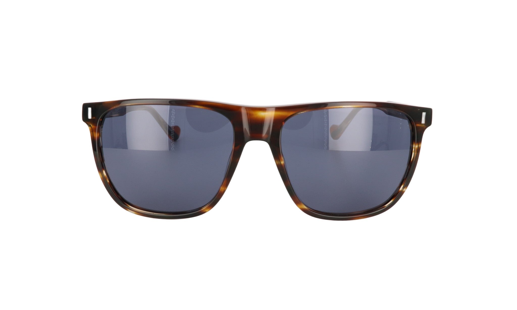 VISIONARIO VSNO CHARLES - Jorge Oculista