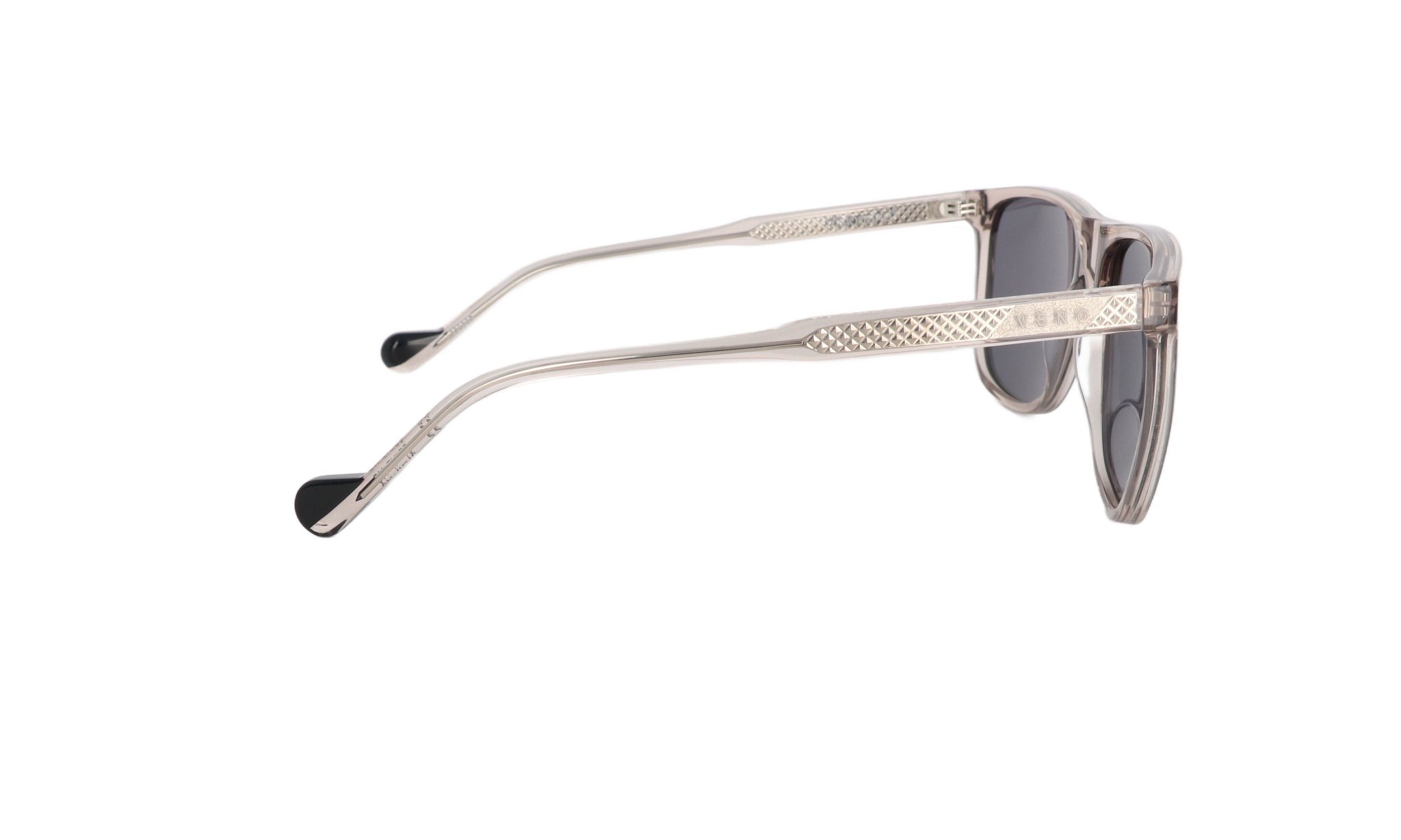 VISIONARIO VSNO CHARLES - Jorge Oculista