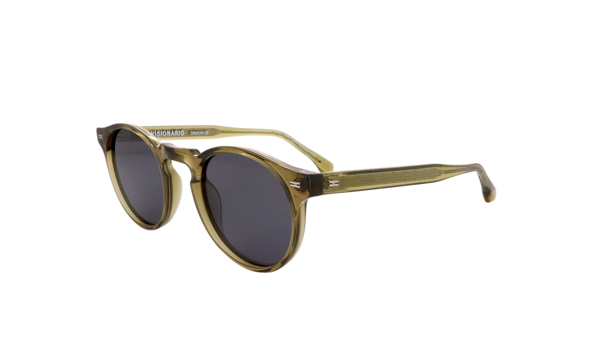 VISIONARIO VSNO DAMON - Jorge Oculista