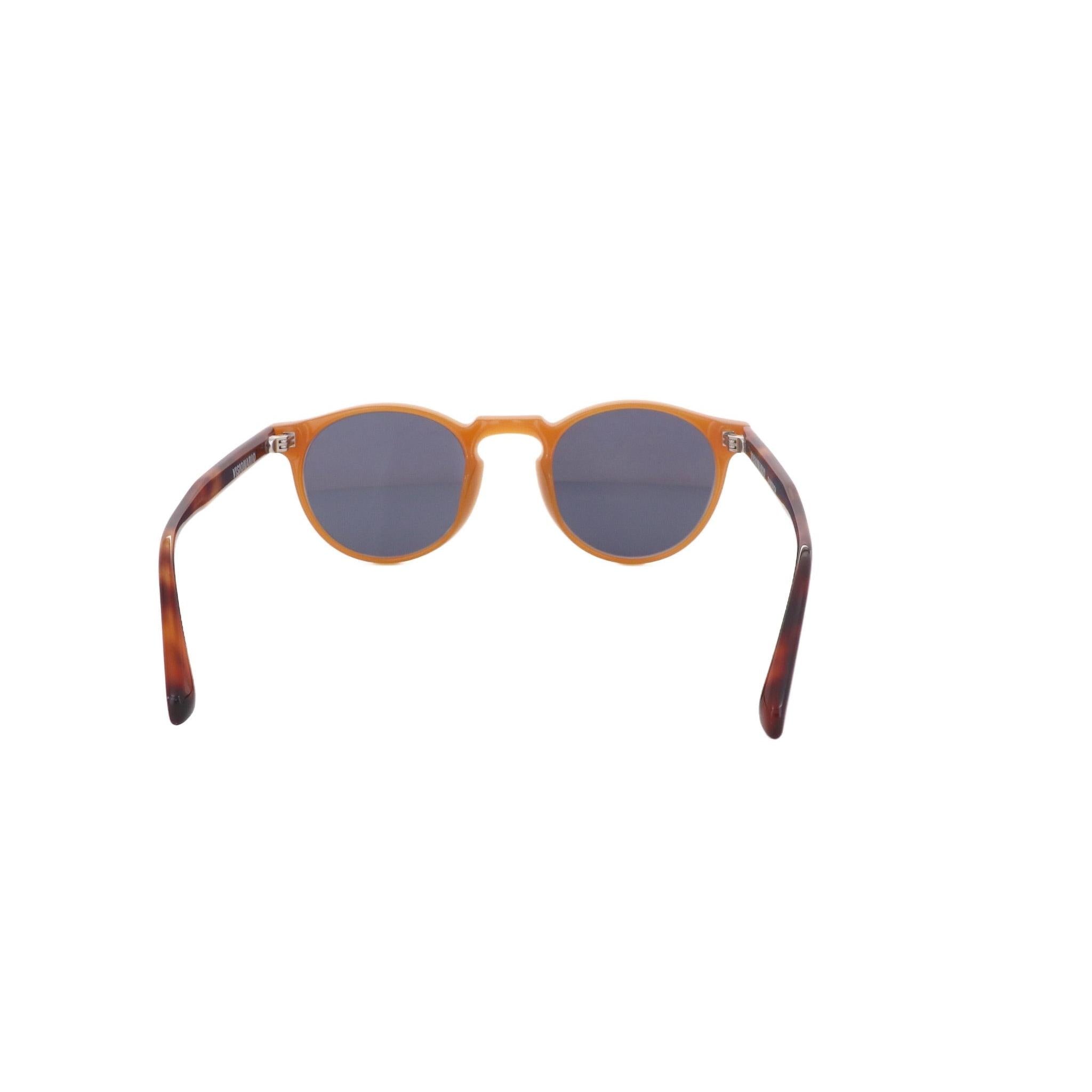 VISIONARIO VSNO DAMON - Jorge Oculista