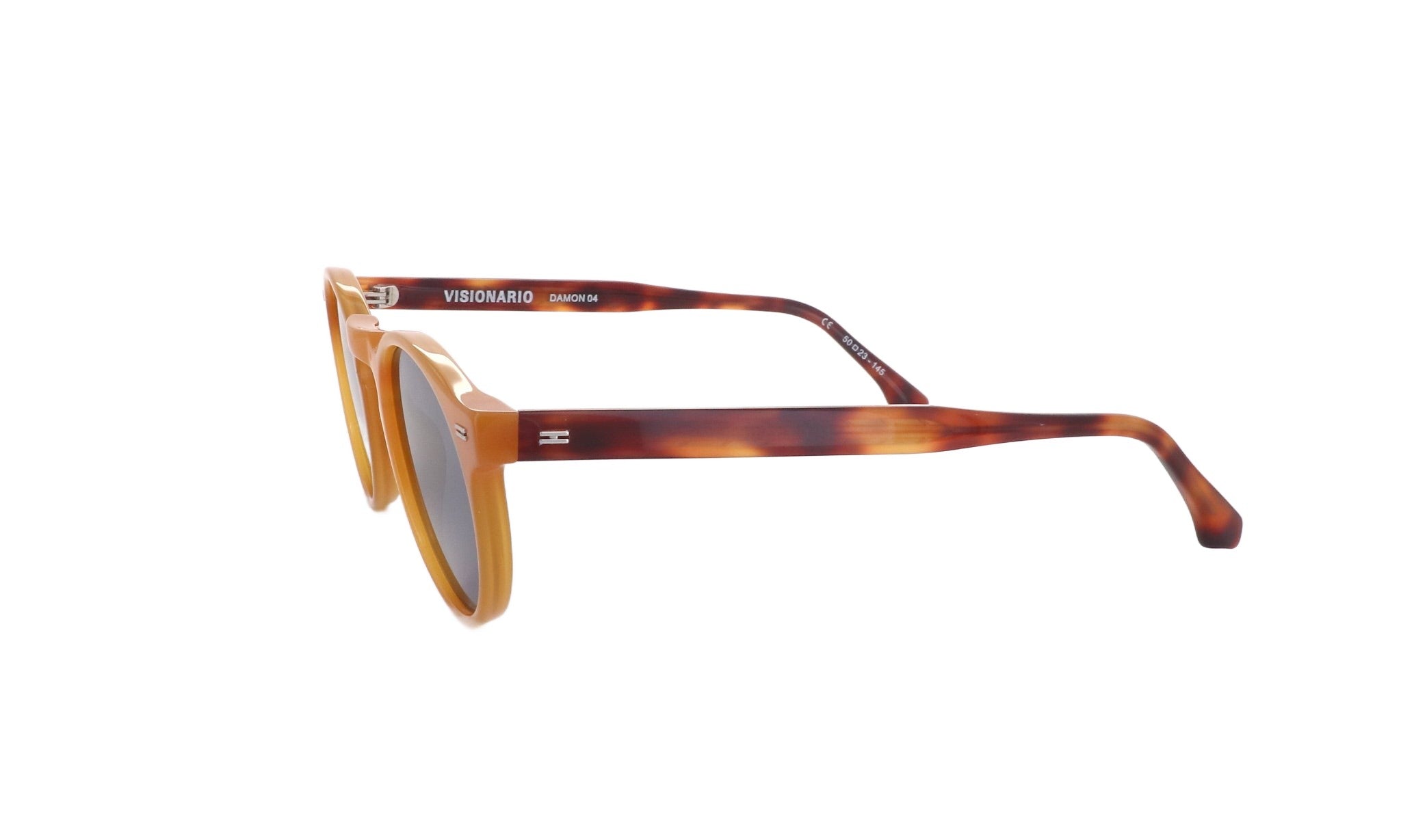 VISIONARIO VSNO DAMON - Jorge Oculista