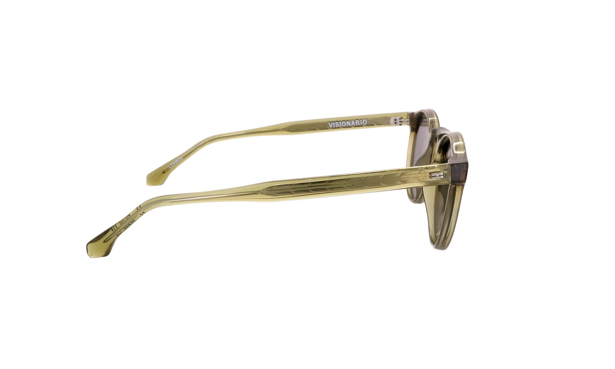 VISIONARIO VSNO DAMON - Jorge Oculista