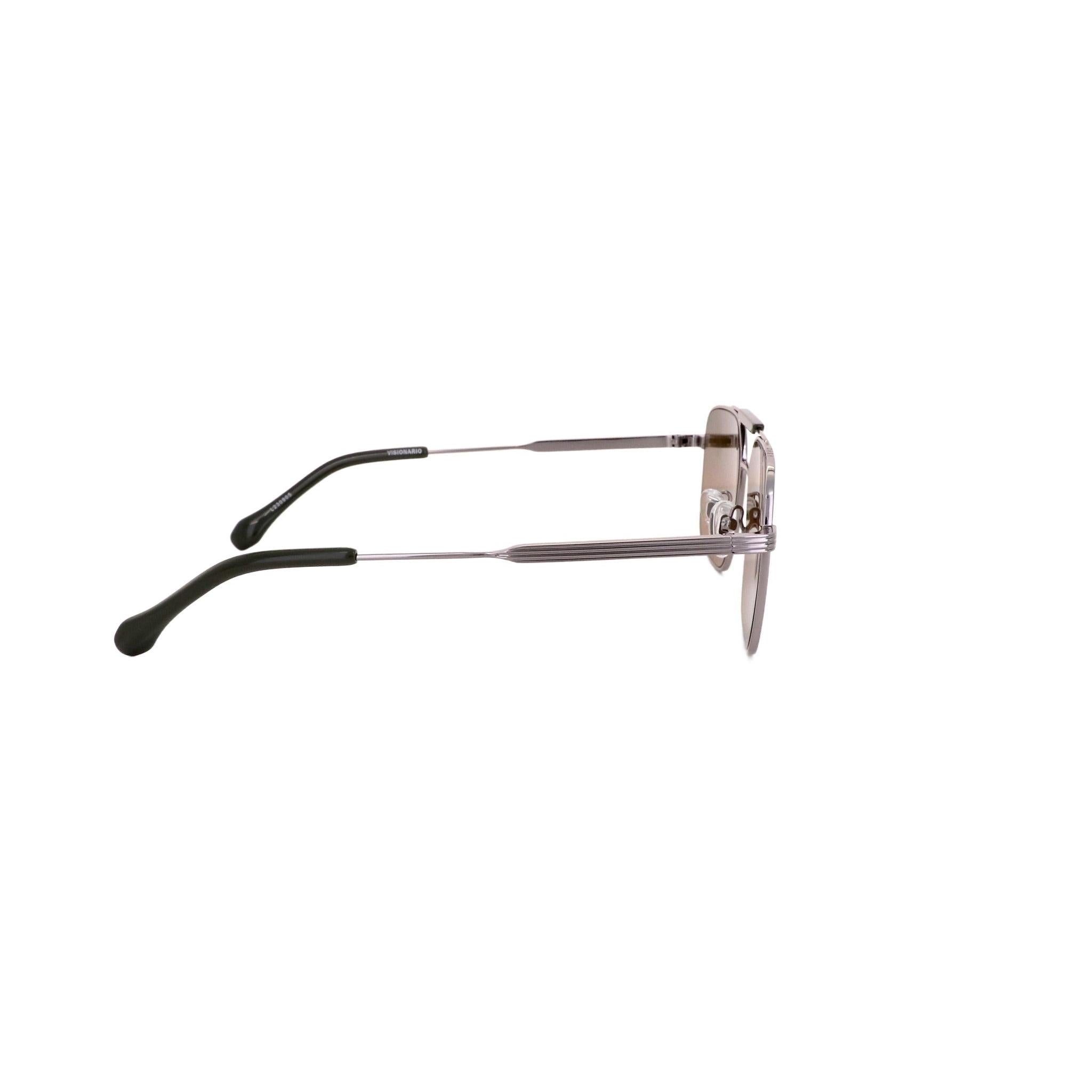 VISIONARIO VSNO ELON - Jorge Oculista