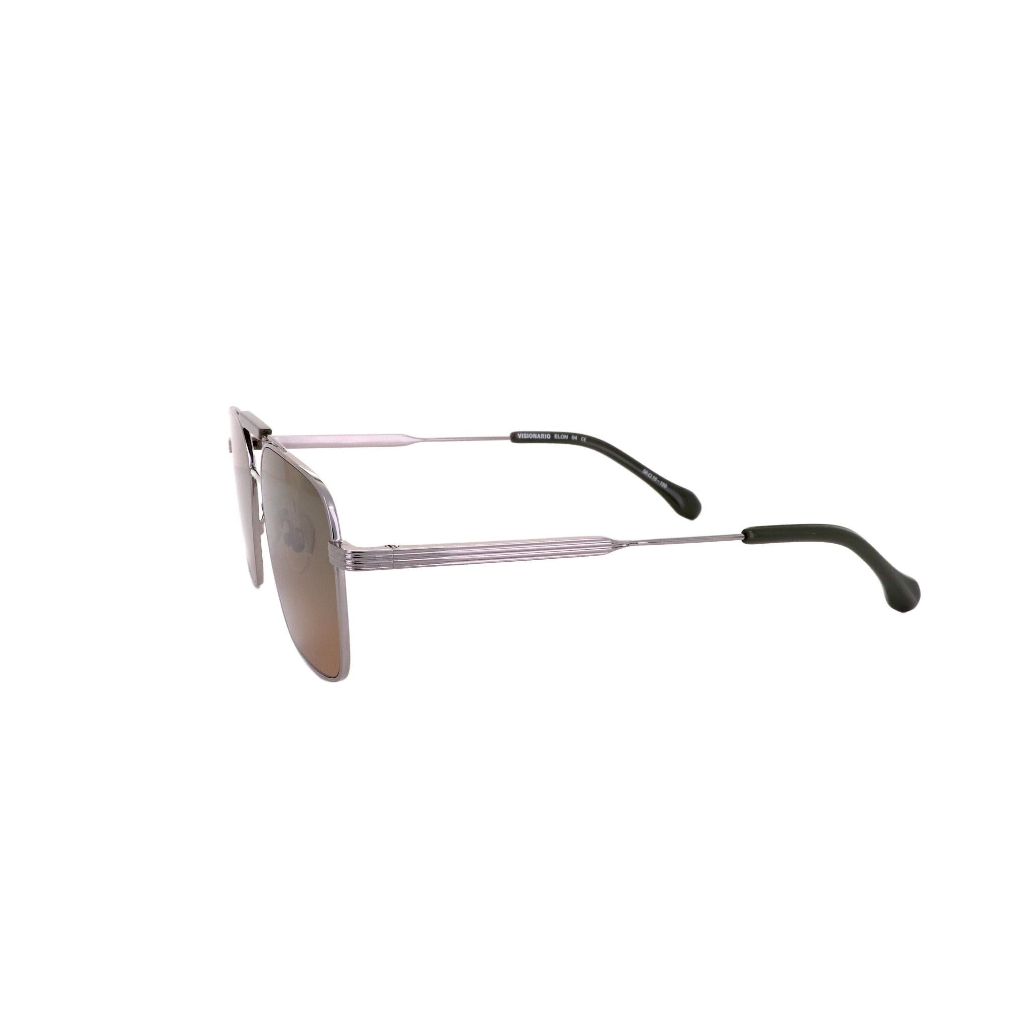 VISIONARIO VSNO ELON - Jorge Oculista