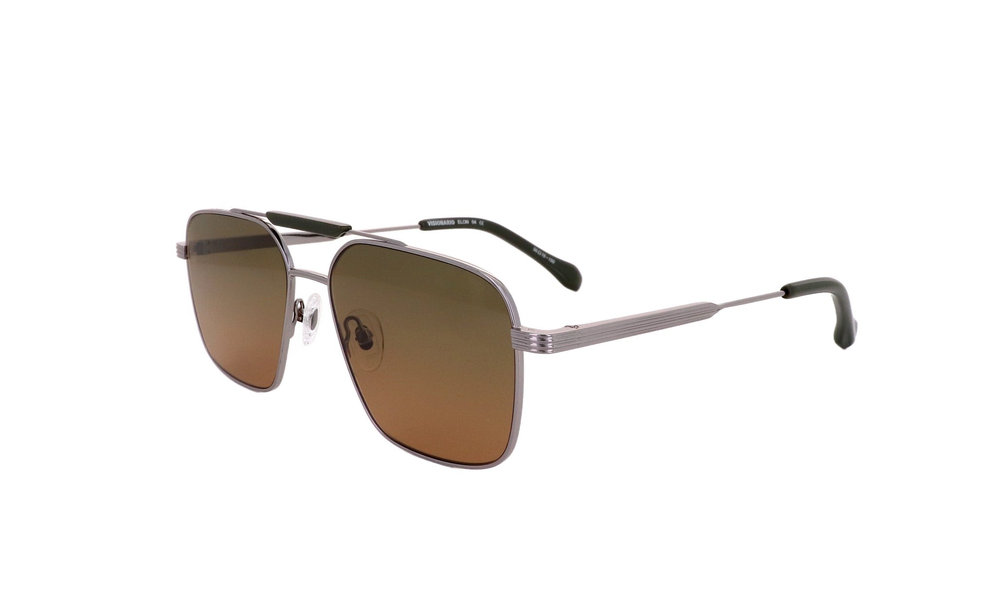 VISIONARIO VSNO ELON - Jorge Oculista