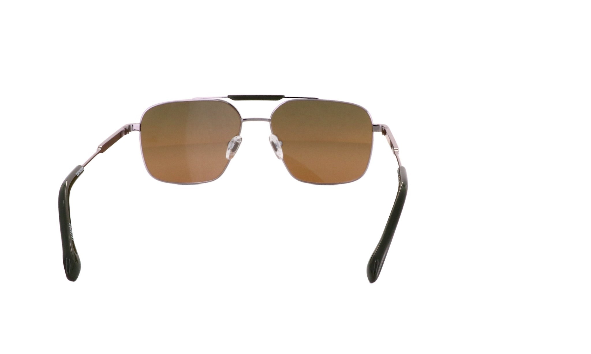 VISIONARIO VSNO ELON - Jorge Oculista