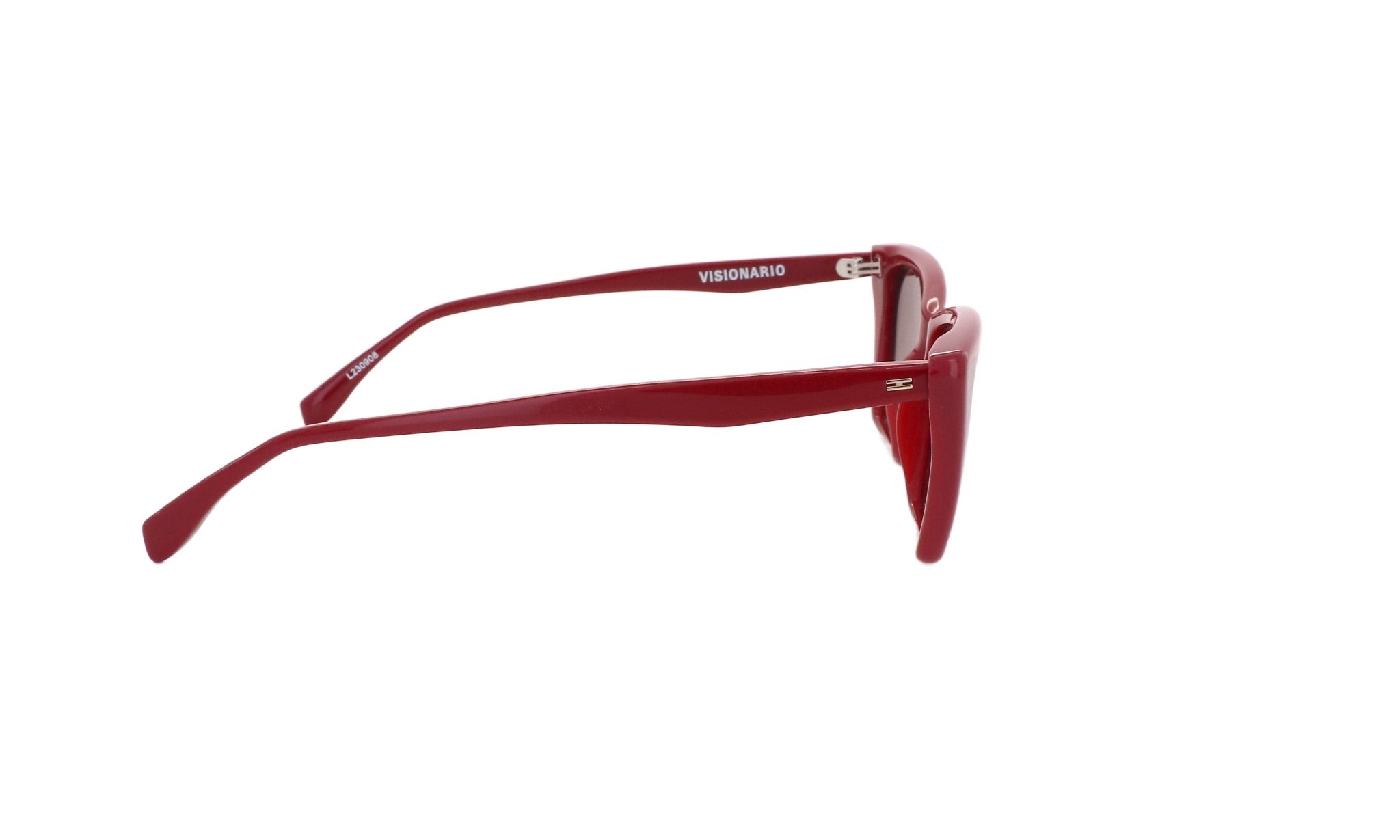 VISIONARIO VSNO FLOREZ - Jorge Oculista