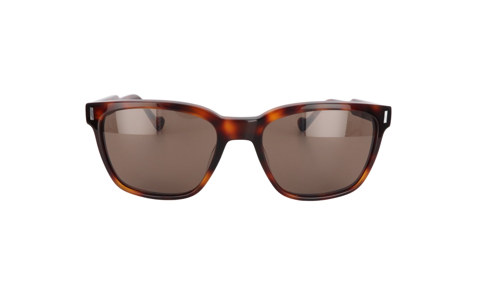 VISIONARIO VSNO FREEMAN - Jorge Oculista