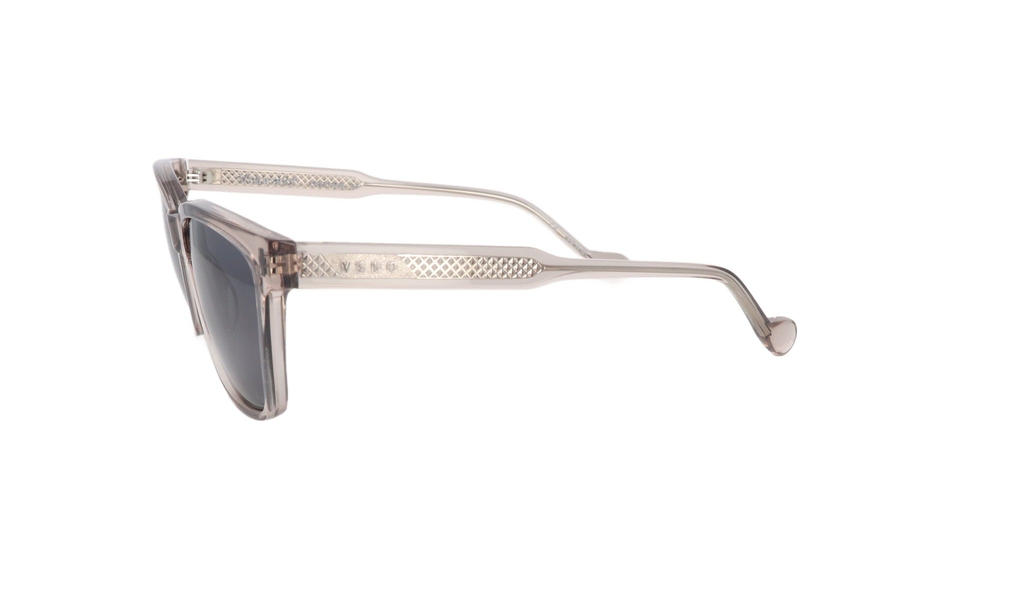 VISIONARIO VSNO FREEMAN - Jorge Oculista