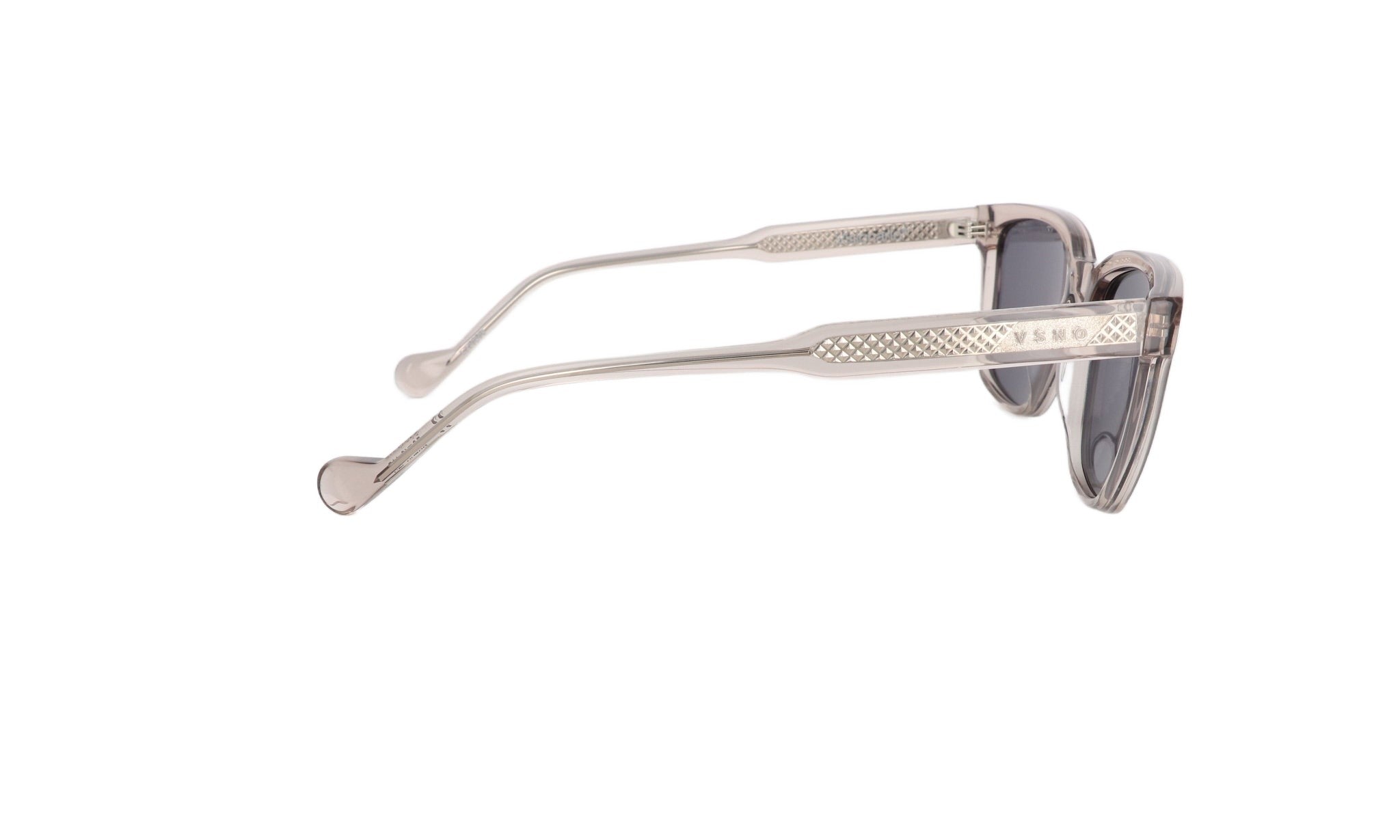 VISIONARIO VSNO FREEMAN - Jorge Oculista