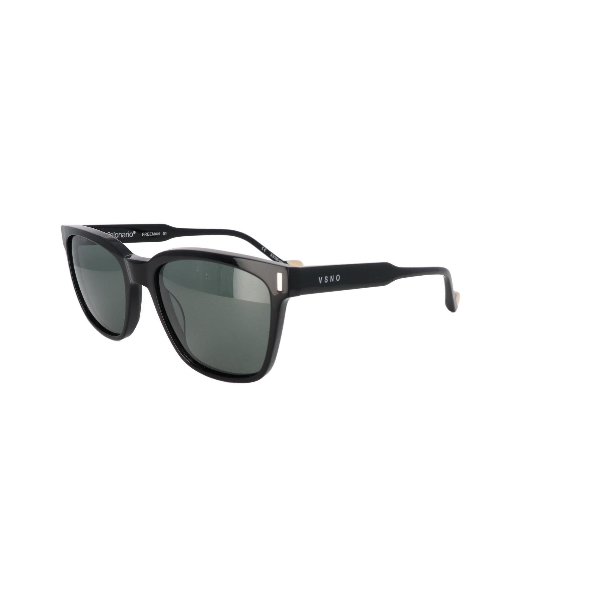 VISIONARIO VSNO FREEMAN - Jorge Oculista