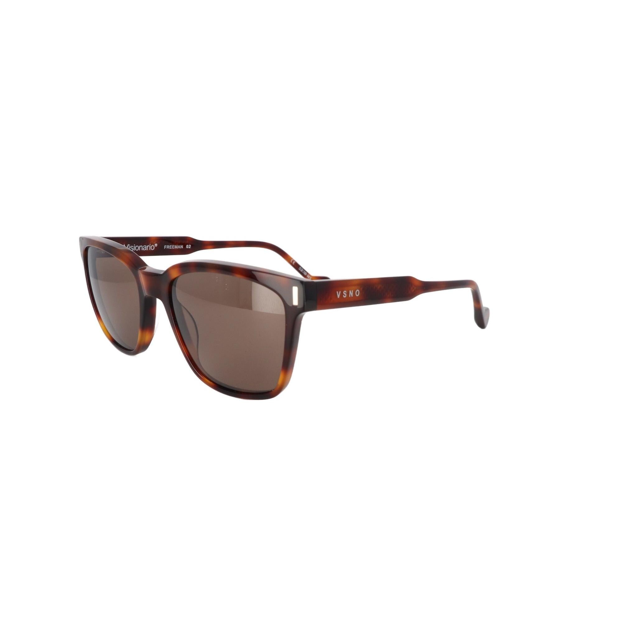 VISIONARIO VSNO FREEMAN - Jorge Oculista