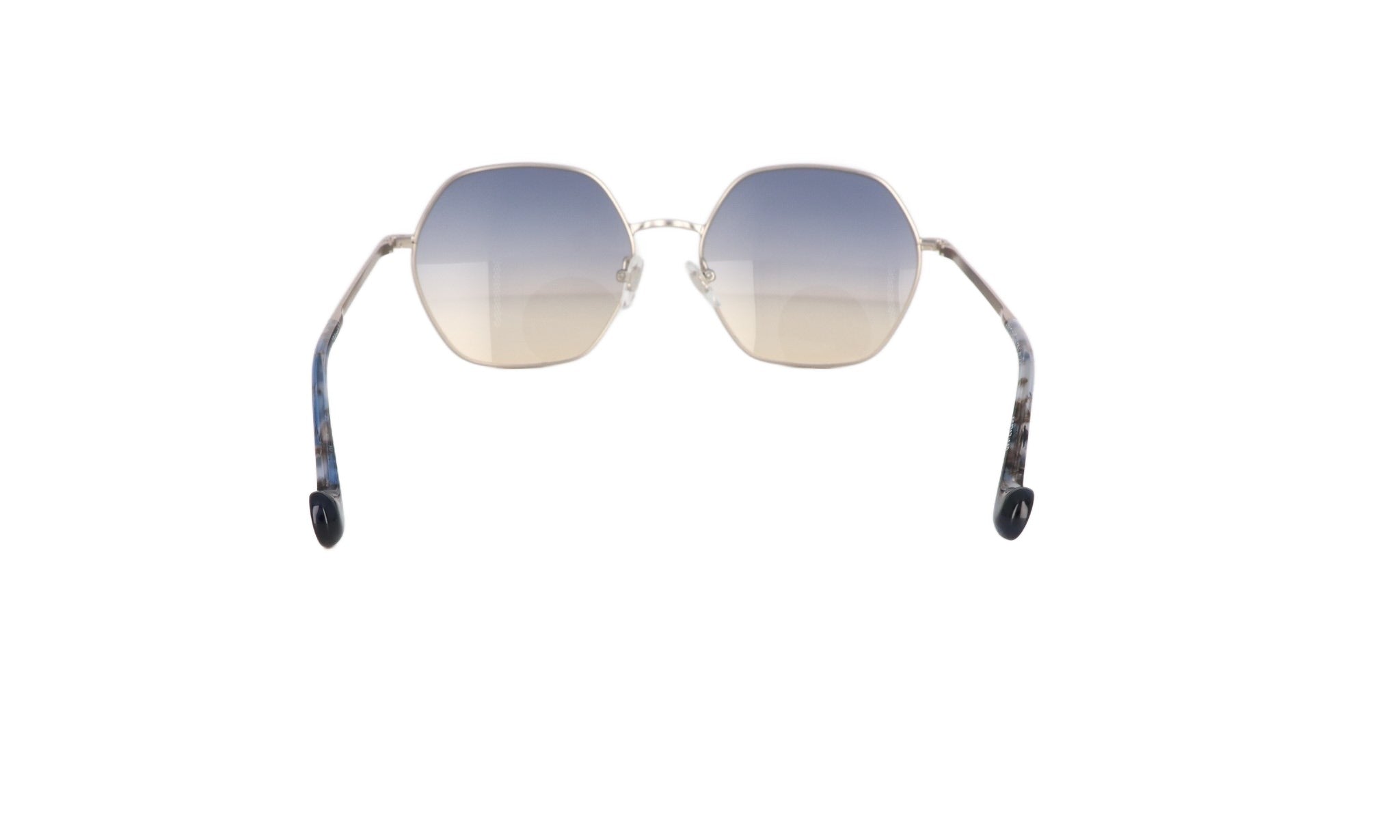 VISIONARIO VSNO GODIVA - Jorge Oculista