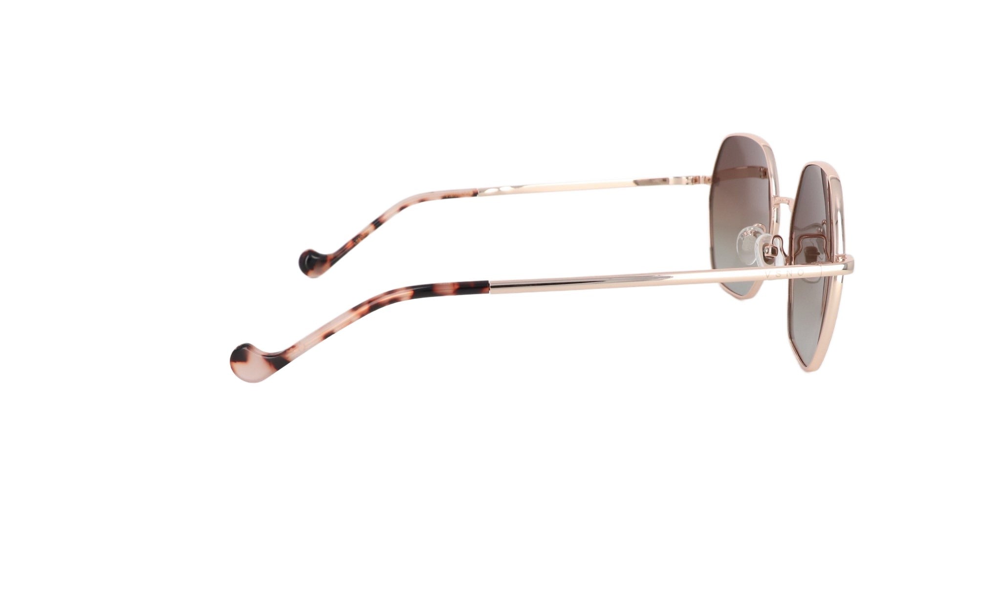 VISIONARIO VSNO GODIVA - Jorge Oculista