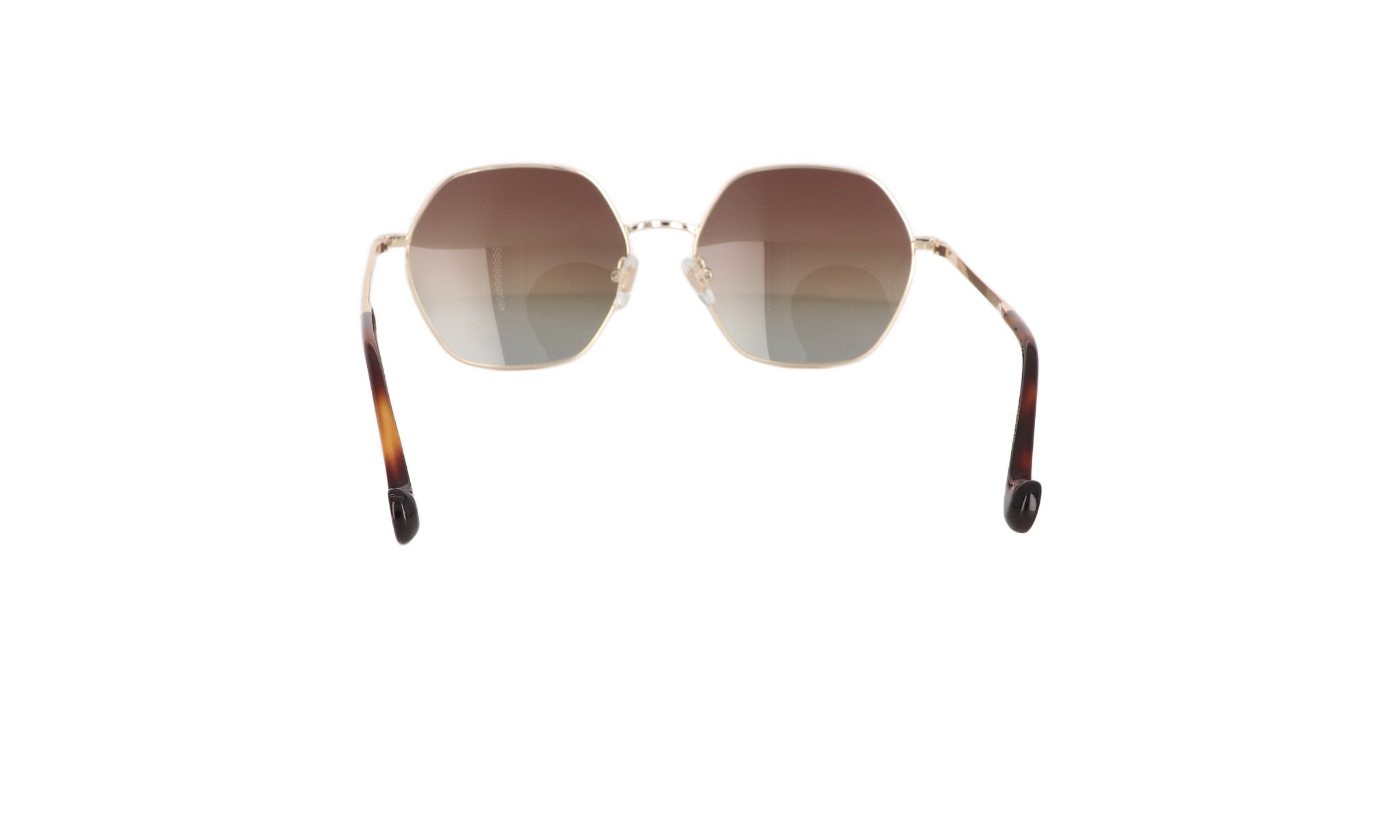 VISIONARIO VSNO GODIVA - Jorge Oculista