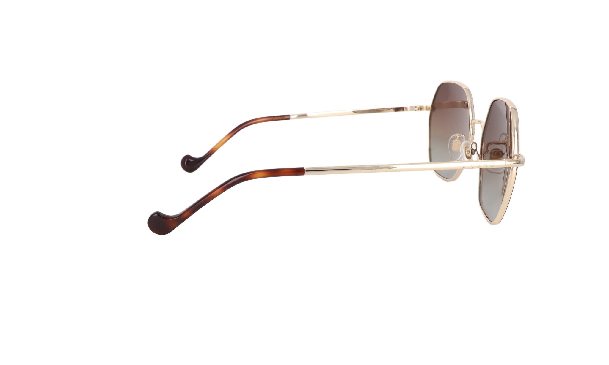 VISIONARIO VSNO GODIVA - Jorge Oculista