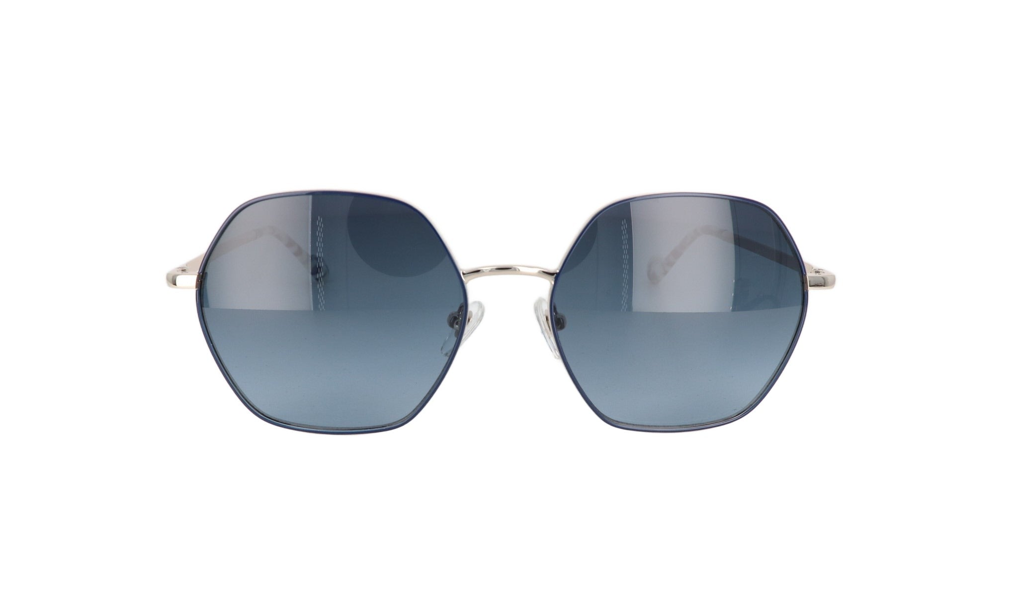 VISIONARIO VSNO GODIVA - Jorge Oculista