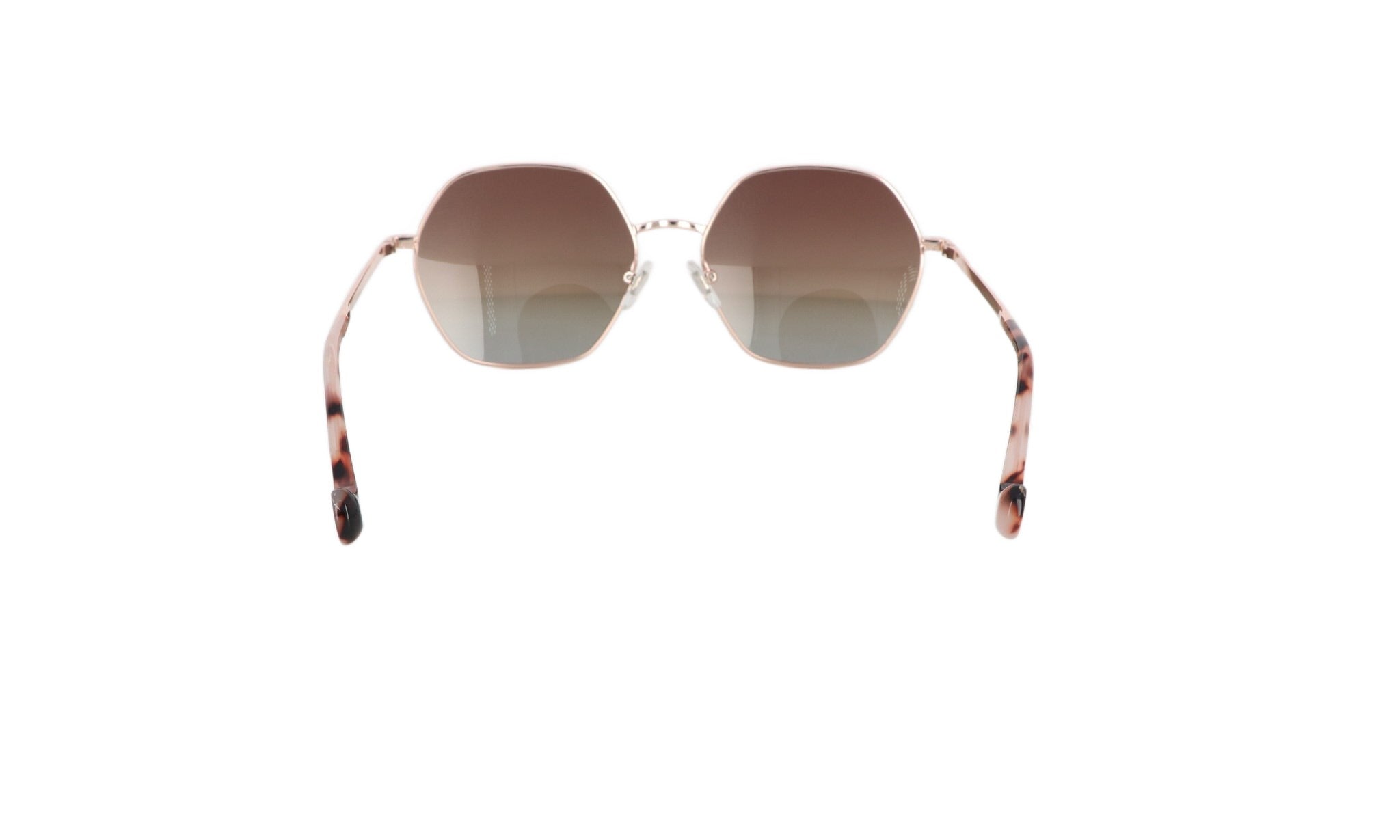 VISIONARIO VSNO GODIVA - Jorge Oculista