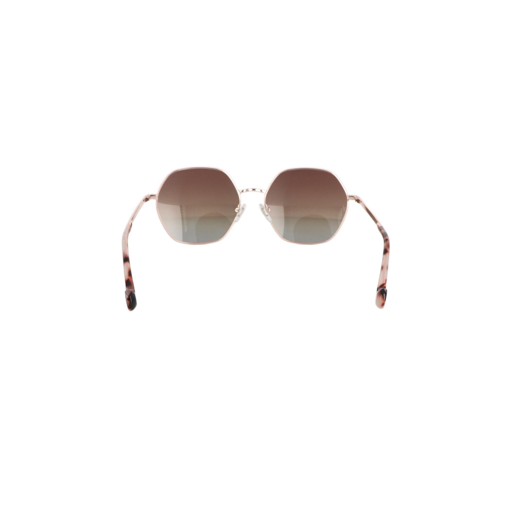 VISIONARIO VSNO GODIVA - Jorge Oculista