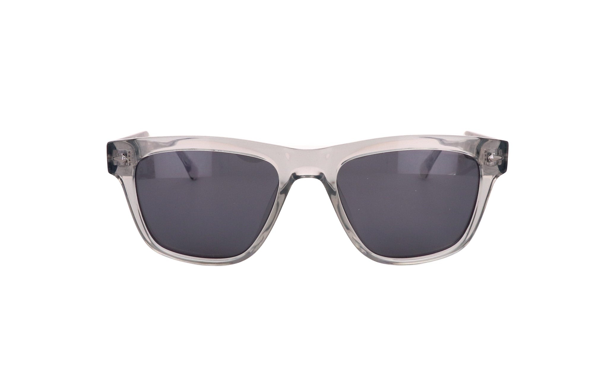 VISIONARIO VSNO KANT - Jorge Oculista